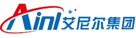 江苏艾尼尔建设集团有限公司