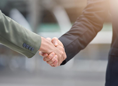 候车亭厂家客户满意度