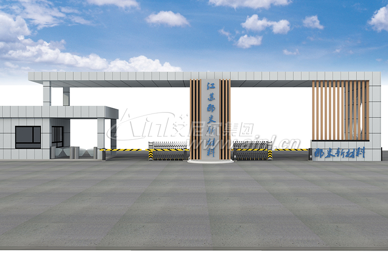 AG-01(图1)