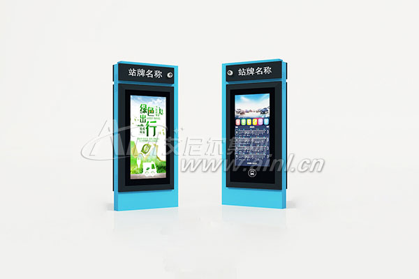 ZD-01(图1)