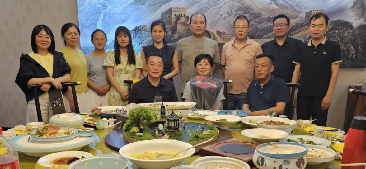 岁月如歌,致敬芳华(图1) 岁月如歌,致敬芳华(图1)