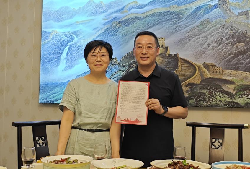 岁月如歌,致敬芳华(图2) 岁月如歌,致敬芳华(图2)