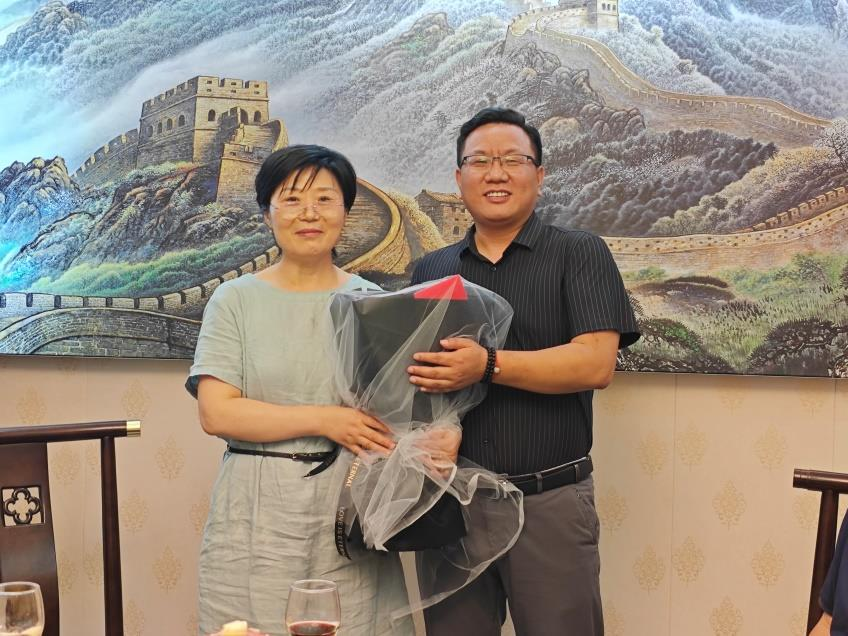 岁月如歌,致敬芳华(图3) 岁月如歌,致敬芳华(图3)