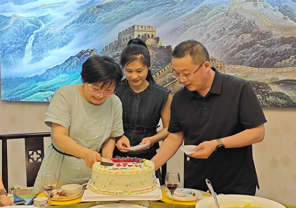 岁月如歌,致敬芳华(图4) 岁月如歌,致敬芳华(图4)