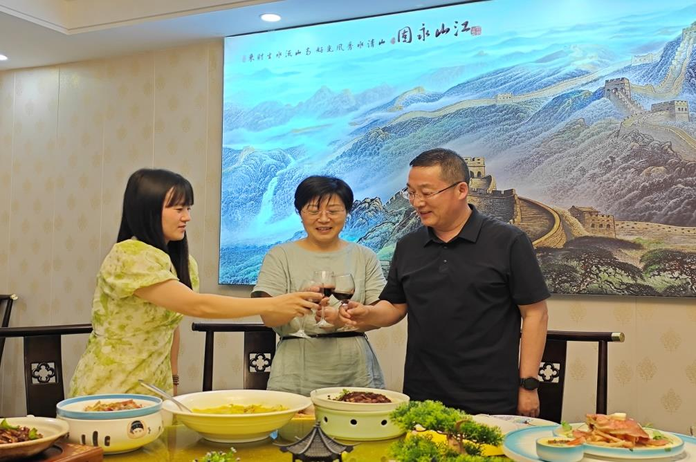 岁月如歌,致敬芳华(图5) 岁月如歌,致敬芳华(图5)