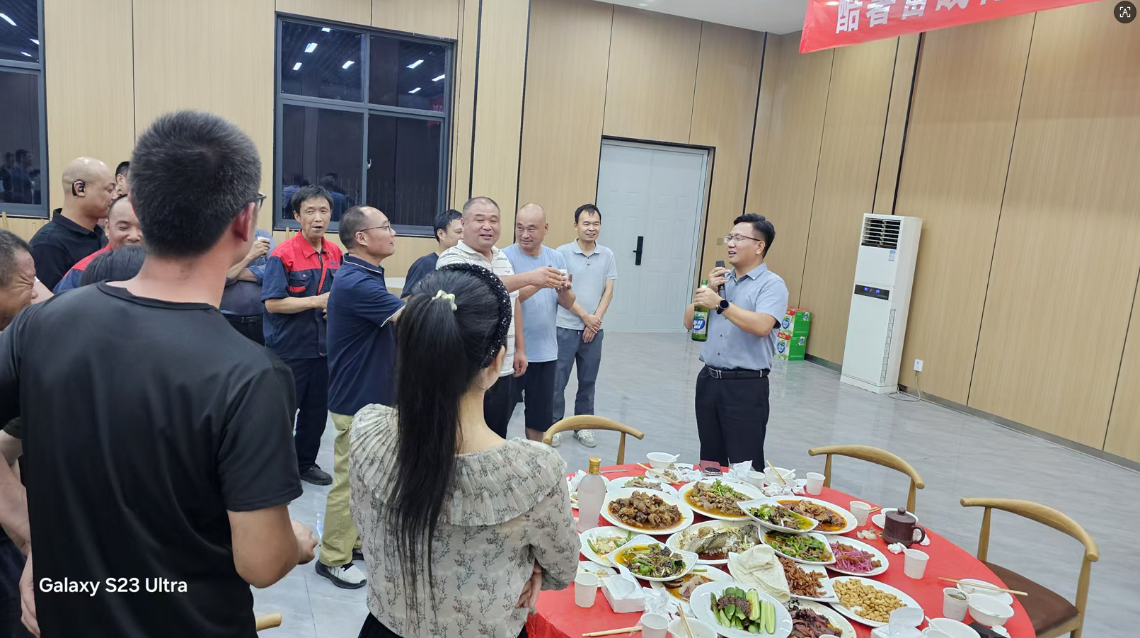 暖心食堂 食起新章(图3) 暖心食堂 食起新章(图3)